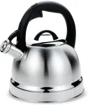 Veekeetja Feel-Maestro MAESTRO KETTLE 2,9L