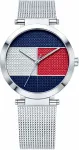 Tommy Hilfiger K&auml;ekell naistele 1781866 (39MM)