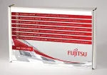 Fujitsu Consumable Kit - Scanner - Verbrauchsmaterialienkit - f&uuml;r fi-5015C