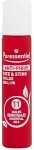 Puressentiel Bite & Sting Soothing Roll-On 5ml - Repellent uniseks