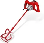 RUBI MIXER RUBIMIX-7 230V
