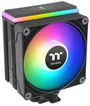 Thermaltake ASTRIA 200 ARGB