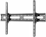 Manhattan TV-Wandhalterung 37-70" bis 40m -/+12&deg; neigbar sw