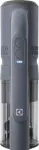 Tolmuimeja Electrolux Vacuum cleaner EP51UH18DB