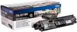 Tooner Brother Toner TN-321BK HL-L8250CDN
