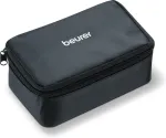 Noname BM5 upper arm blood pressure monitor