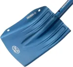 BCA DOZER 2D avalanche shovel SHOVEL blue