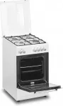 Pliit MPM -53-KGE-35