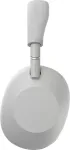 SONY WH-1000XM6 Headphone Silver