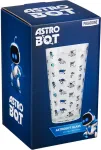 Paladone Astrobot Glass