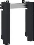 Ag Neovo Technology VWM-01 VIDEO-WALL-MOUNT STANDARD