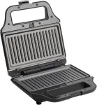 Concept Sandwich maker 4in1 SV3055