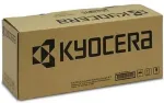 Tooner KYOCERA Toner Kyocera TK-5380K (1T02Z00NL0) musta v&auml;rvi kassett