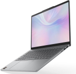 S&uuml;learvuti Lenovo IdeaPad Slim 5/14AKP10/AI5-330/14"/WUXGA/16GB/512GB/AMD int/W11H/Gray/2R