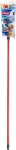 Vileda Mop 3Action Velour XL