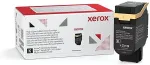 Tooner XEROX VERSALINK C410/C415 BLACK HIGH CAPACITY TONER CARTRIDGE (10500