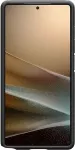SPIGEN Galaxy S25 Ultra Case Tough Armor AI (MagFit) Abyss Green