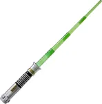 STAR WARS m&auml;ngukomplekt Elektrooniline valgusm&otilde;&otilde;k