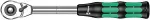 WERA 05003780001 socket wrench 1 pc(s)