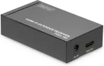 Digitus | HDMI IP Extender Receiver, Full HD | DS-55518