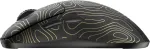 Hiir White Shark AERO-G WGM-5015, Gold