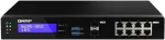 Qnap Failiserver QuCPE-3032 (QuCPE-3032-C3558R-8G)