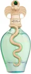 Assala Prime Sehr Assala 100ml - Eau de Parfum uniseks