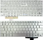 ASUS Keyboard : ZenBook UX31, UX31A, UX31E