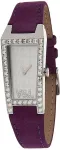Victorio & Lucchino K&auml;ekell NAISTELE VL065603 (20MM)