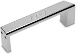 EK Water Blocks 3831109847909 computer cooling system part/accessory Water block