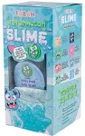 TUBAN Super Slime set - Watermelon