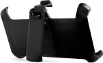 Zagg Teton Snap Kickstand Holster Apple 18 Pro Max / 17 Pro Max - Navy