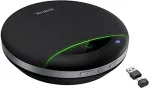 YEALINK K&otilde;rvaklapid Yealink SP96 koos Donglega Teams USB-C/A