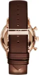 ARMANI K&auml;ekell MAN AR0387 (42MM)