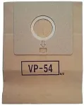 NONAME SAMSUNG VACUUM BAG