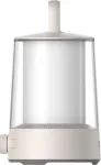 Xiaomi | Lantern | Multi-function Camping Lantern | 6-230 lm