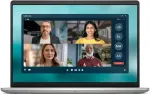 S&uuml;learvuti Dell Pro 14 Essential PV14250/ Core 7 -150U/ 16GB/ 512GB SSD/ 14.0"FHD+/FgrPr/ WLAN + BT/ US Kb/ W11 Pro / Platinum Silver (Plastic)/3yrs Prosupport