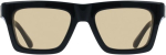 Ferragamo P&auml;ikeseprillid MAN SF2071S-011 (L&auml;&auml;ts/Sild/Tagaosa) 54/20/145 mm