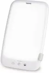 Beurer Daylight lamp TL35
