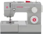 Singer SMC4423 sewing machine Automatic sewing machine Electric