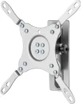 DELTACO ARM-0265
