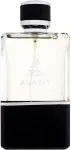 Maison Alhambra Avant 100ml - Eau de Parfum meestele Damaged Box
