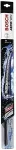 Bosch AP 550 U Wiper blade