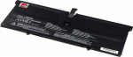 T6 POWER Battery for Lenovo Yoga 920-13IKB, 9110mAh, 70Wh, 4cell, Li-pol