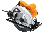 No name CIRCULAR SAW TG185A35 185 MM 1200 W