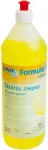 Ewol Professional Formula S Vedelseep, tsitrus, 1L