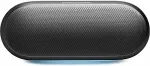Harman Kardon Luna 2 juhtmevaba kaasaskantav k&otilde;lar Black