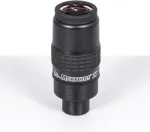 Beta Baader Morpheus 4.5mm 2/1.25" eyepiece