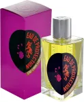 Etat Libre d&acute;Orange Eau de Protection 100ml - Eau de Parfum naistele