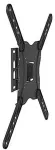 Equip Wandhalterung 23"-55"/1TFT gelenkig 1Gelenk 30Kg sw retail